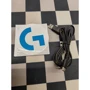 Logitech G435 Lightspeed Wireless Gaming Headset White (981-001074) (Навушники)(79010870)Stylus approved фото 9