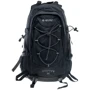 Рюкзак Hi-Tec Aruba 35 л черный (ARUBA 35L-BLACK)