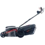 Газонокосарка AL-KO 46.2 Li SP-W Comfort Energy Flex акумуляторна (123011) фото 6
