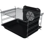 Плита комбинированная Gorenje GKS6C70WJ фото 10