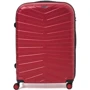 Чемодан Ricco Grande XL red (T15002red-XL): Пол Унисекс