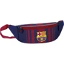 Сумка на пояс HASH FC-182 Barcelona Barca Fan 6 (506018003)