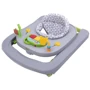 Ходунки 4Baby Walk'n Push Grey (4WP02): Цвет серый