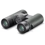 Бинокль Hawke Vantage 8x32 Green (34120): Защита Ударостойкий, Водонепроницаемый