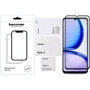 Аксессуар для смартфона BeCover Tempered Glass Black for Realme C61 (711809)