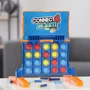 Настільна гра Hasbro Збери 4 Нёрф (E9122) фото 13