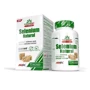 Amix Nutrition GreenDay ProVegan Selenium Natural Селен 90 капсул