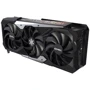 Видеокарта INNO3D GeForce RTX 4070 Ti ICHILL X3 (C407T3-126XX-186148H): Назначение Геймерские
