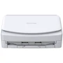 Сканер Fujitsu ScanSnap iX1600 (PA03770-B401): Оптическое разрешение, ppi, или размер матрицы, точек 600x600