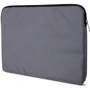 Сумка для ноутбуков Vinga 15.6-16" NS150 Gray (NS150GR): Тип сумки чехол