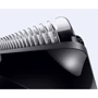 Braun All-In-One Trimmer Set Series 3 AIO3560