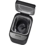 Хлебопечь Panasonic SD-ZP2000KTS: Размеры 34 x 27.3 x 40.4 см