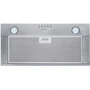Витяжка Perfelli BI 6122 I LED: Тип монтажу Вбудований
