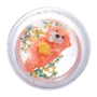 Веселі звірятка у кулі Fisher-Price (в асортименті) (GRT61) фото 8