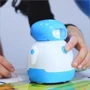 Мой первый программируемый робот Edu-Toys (JS020) фото 8