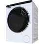 Стиральная машина Haier HW50-BP12307: Количество программ стирки 6