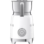 Спінювач молока Smeg MFF11WHEU