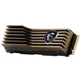 MSI Spatium M460 w/heatsink 2 TB (S78-440Q420-P83): Форм-фактор M.2 (2280)