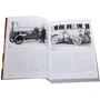 Simon Heptinsall: 1001, Cars To Dream of Driving Before You Die: Кількість сторінок 960