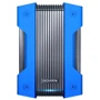 Внешний жесткий диск ADATA HD830 4 TB Blue (AHD830-4TU31-CBL)