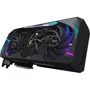 Видеокарта GIGABYTE GeForce RTX 3080 AORUS XTREME 10G rev. 2.0 (GV-N3080AORUS X-10GD rev. 2.0): Разрядность шины памяти, бит 320