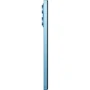 Смартфон POCO X5 Pro 5G 6/128GB Blue (Global): Коммуникации USB Type-C 2.0 / Bluetooth 5.1, A2DP, LE / Wi-Fi 802.11 a/b/g/n/ac, dual-band / GPS (GLONASS, BDS, GALILEO) / NFC