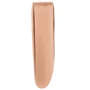 L'Oreal Paris True Match 1D/1W Golden Ivory Тональный крем для лица 30 ml: Класс косметики Масс-маркет