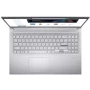 Ноутбук ASUS M1502YA-BQ088 (90NB0X22-M00390) UA: Тип экрана матовый