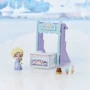 Игровой набор Hasbro Frozen Холодное Сердце Twirlabouts Санки (F1822): Пол Для девочек