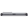 Смартфон Xiaomi 12T 8/128GB Silver (Global): Комунікації USB Type-C 2.0 / Wi-Fi 802.11 a/b/g/n/ac / Bluetooth 5.3 / GPS (A-GPS, GLONASS, GALILEO, BDS) / NFC