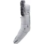 Зимний конверт Bair Alaska Thermo NR-2 owl grey серый (680655) фото 7