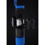 Акустика Remax RB-M21 Blue: Совместимость iPod / iPhone / iPad