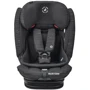 Автокрісло MAXI-COSI Titan Pro Scribble black: Внутрішні ремені 5-ти точковий ремінь