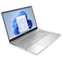Ноутбук HP Pavilion 15-eg2041ua (833K5EA): Экран 15.6" IPS (1920x1080) Full HD