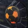 Рюкзак GoPack Education каркасный 597M-8 Goal Time (GO24-597M-8): Корпус рюкзака Каркасный