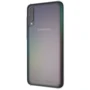 Чехол для телефонов Samsung WITS Premium Silver (GP-FPA705WSASW) for Samsung A705 Galaxy A70 / A707 Galaxy A70s: Тип накладка на заднюю часть