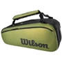 Чохол Wilson SUPER TOUR 9PK BLADE (WR8016801001)