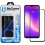 Аксесуар для смартфона BeCover Tempered Glass Black for Xiaomi Mi9 Lite / Mi CC9 (704111) фото 4