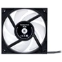 Кулер EKWB EK-Vardar EVO 120ER RGB (3830046995452)