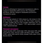 Влажный корм для котов Pro Plan Veterinary Diets UR Мочекаменная болезнь лосось в подливе 10х85 г (8445290093851): Вес упаковки 850 г