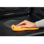 Духовой шкаф электрический Electrolux EOD5C70BZ: Конвекция есть