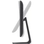 Моноблок Acer Aspire C20-720 (DQ.B6XME.006) UA: Диагональ экрана 20" и меньше