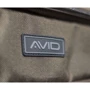 Сумка Avid A-Spec Tackle Pouch Medium: Тип Рыболовные сумки