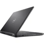 Ноутбук Dell Latitude 5490 (210-ANMX#UL-85): Оперативна пам'ять 8 ГБ