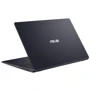 Ноутбук Asus L510MA (L510MA-DH21) RB: Объем накопителя 128 ГБ (SSD)