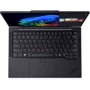 Ноутбук Lenovo ThinkPad T14s G6 (21M1000GMH): Объем накопителя 1 ТБ