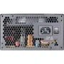 Блок питания EVGA 850 GQ 80+ GOLD 850W Semi Modular EVGA ECO Modee (210-GQ-0850-V1)