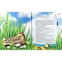 Велика книжка казок: ISBN 978-966-942-919-3