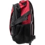 Мужской рюкзак Valiria Fashion бордовый (3DETAB2002-1): Стиль Повседневный (Casual)