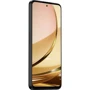Смартфон ZTE Nubia Focus Pro 5G 8/256GB Black (UA UCRF): Встроенная память 256 ГБ